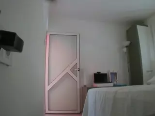 voyeurcam charmhellen kitchen's Live Sex Cam Show