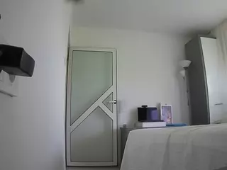 voyeurcam charmhellen kitchen's Live Sex Cam Show