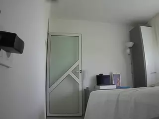 voyeurcam charmhellen kitchen's Live Sex Cam Show