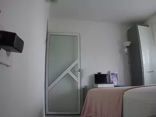 voyeurcam charmhellen kitchen's Live Sex Cam Show