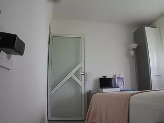 voyeurcam charmhellen kitchen's Live Sex Cam Show