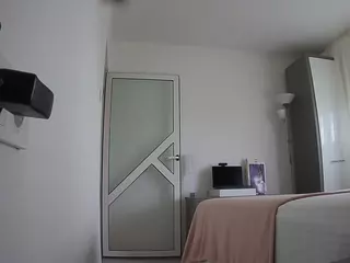 voyeurcam charmhellen kitchen's Live Sex Cam Show