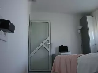 voyeurcam charmhellen kitchen's Live Sex Cam Show