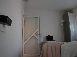 voyeurcam charmhellen kitchen's Live Sex Cam Show