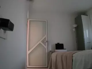 voyeurcam charmhellen kitchen's Live Sex Cam Show
