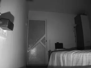 voyeurcam charmhellen kitchen's Live Sex Cam Show