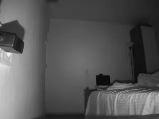 voyeurcam charmhellen kitchen's Live Sex Cam Show