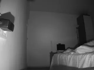 voyeurcam charmhellen kitchen's Live Sex Cam Show