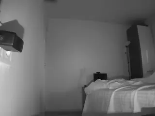 voyeurcam charmhellen kitchen's Live Sex Cam Show