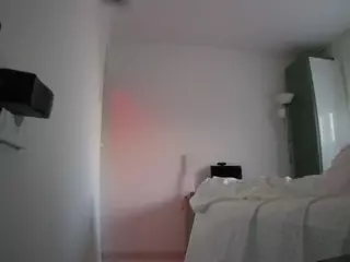 voyeurcam charmhellen kitchen's Live Sex Cam Show