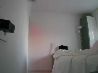 voyeurcam charmhellen kitchen's Live Sex Cam Show