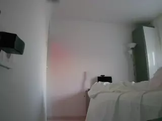 voyeurcam charmhellen kitchen's Live Sex Cam Show
