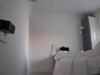 voyeurcam charmhellen kitchen's Live Sex Cam Show