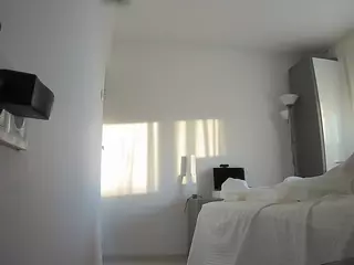 voyeurcam charmhellen kitchen's Live Sex Cam Show