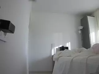 voyeurcam charmhellen kitchen's Live Sex Cam Show