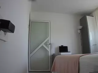 voyeurcam charmhellen kitchen's Live Sex Cam Show