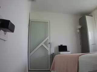 voyeurcam charmhellen kitchen's Live Sex Cam Show