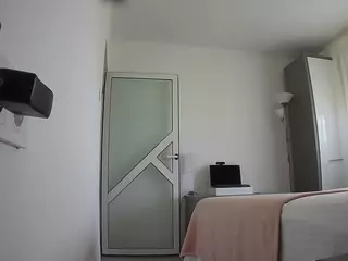 voyeurcam charmhellen kitchen's Live Sex Cam Show
