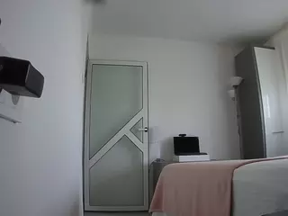 voyeurcam charmhellen kitchen's Live Sex Cam Show