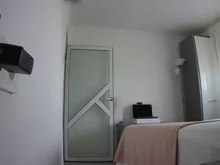 voyeurcam charmhellen kitchen's Live Sex Cam Show