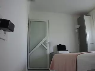 voyeurcam charmhellen kitchen's Live Sex Cam Show