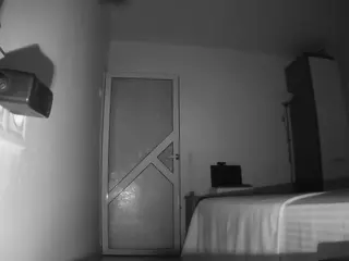 voyeurcam charmhellen kitchen's Live Sex Cam Show