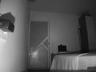 voyeurcam charmhellen kitchen's Live Sex Cam Show