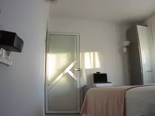 voyeurcam charmhellen kitchen's Live Sex Cam Show