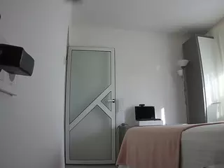 voyeurcam charmhellen kitchen's Live Sex Cam Show