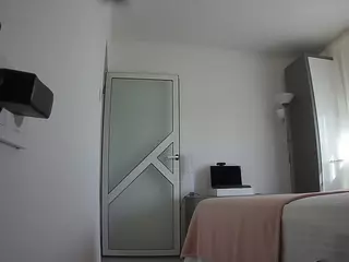 voyeurcam charmhellen kitchen's Live Sex Cam Show