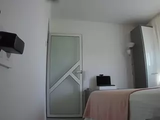 voyeurcam charmhellen kitchen's Live Sex Cam Show