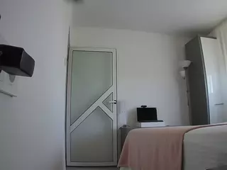 voyeurcam charmhellen kitchen's Live Sex Cam Show