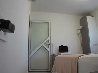voyeurcam charmhellen kitchen's Live Sex Cam Show