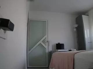 voyeurcam charmhellen kitchen's Live Sex Cam Show