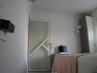 voyeurcam charmhellen kitchen's Live Sex Cam Show