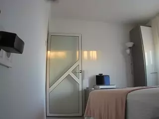 voyeurcam charmhellen kitchen's Live Sex Cam Show