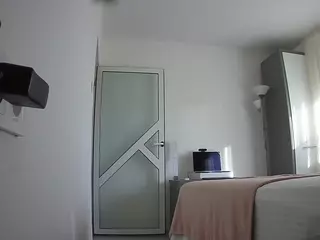 voyeurcam charmhellen kitchen's Live Sex Cam Show