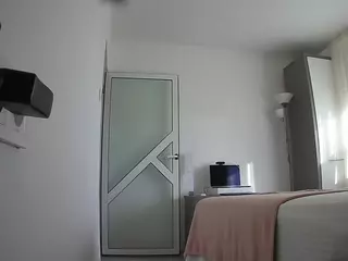 voyeurcam charmhellen kitchen's Live Sex Cam Show
