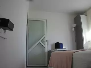 voyeurcam charmhellen kitchen's Live Sex Cam Show