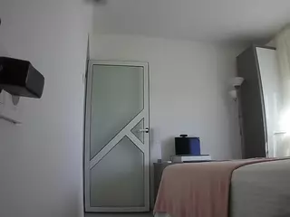 voyeurcam charmhellen kitchen's Live Sex Cam Show