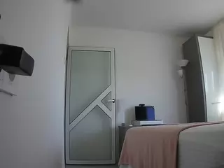 voyeurcam charmhellen kitchen's Live Sex Cam Show
