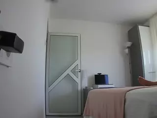 voyeurcam charmhellen kitchen's Live Sex Cam Show