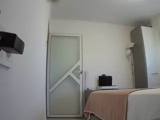 voyeurcam charmhellen kitchen's Live Sex Cam Show