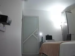voyeurcam charmhellen kitchen's Live Sex Cam Show