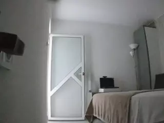 voyeurcam charmhellen kitchen's Live Sex Cam Show