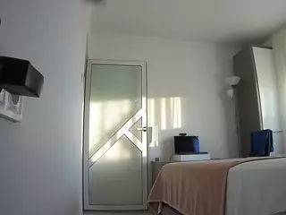 voyeurcam charmhellen kitchen's Live Sex Cam Show
