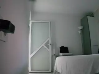 voyeurcam charmhellen kitchen's Live Sex Cam Show