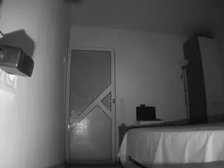 voyeurcam charmhellen kitchen's Live Sex Cam Show