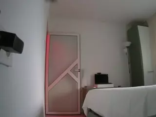 voyeurcam charmhellen kitchen's Live Sex Cam Show