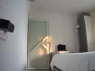 voyeurcam charmhellen kitchen's Live Sex Cam Show